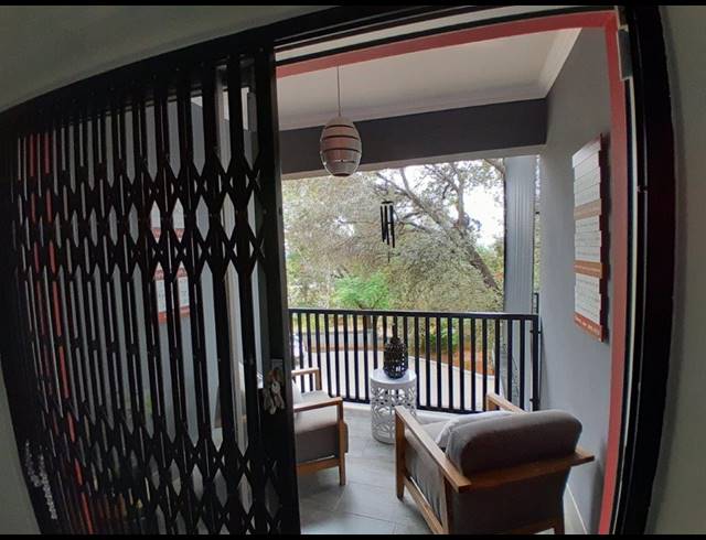 5 BEDROOM HOUSE FOR SALE IN PROTEA PARK